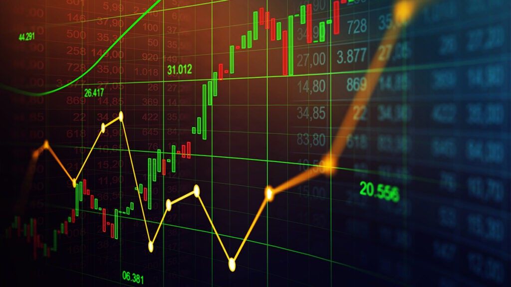 What is Goal Setting