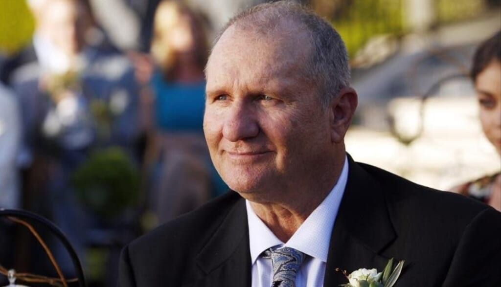 Screenshot 2022 06 20 134524 1024x587