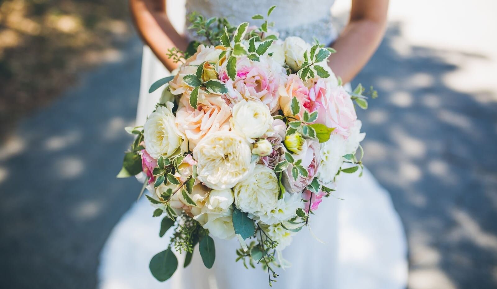 How To Write A Killer Maid Of Honor Speech