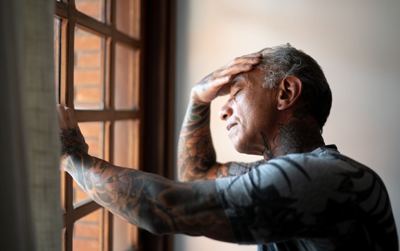 What Is Emotional Dysregulation? A Comprehensive Guide