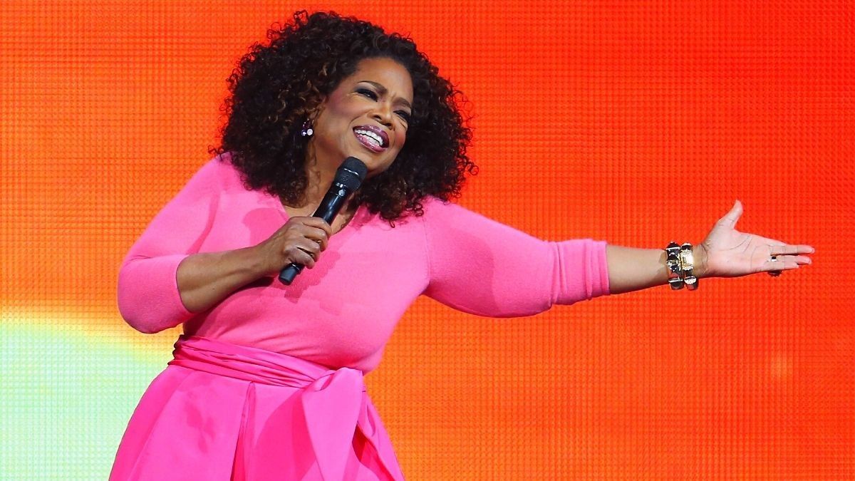 The Best Thank You Quotes and Sayings for Friends, Family, Coworkers and Teachers