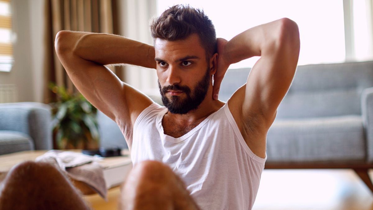 SMART Fitness Goals Examples to Motivate You