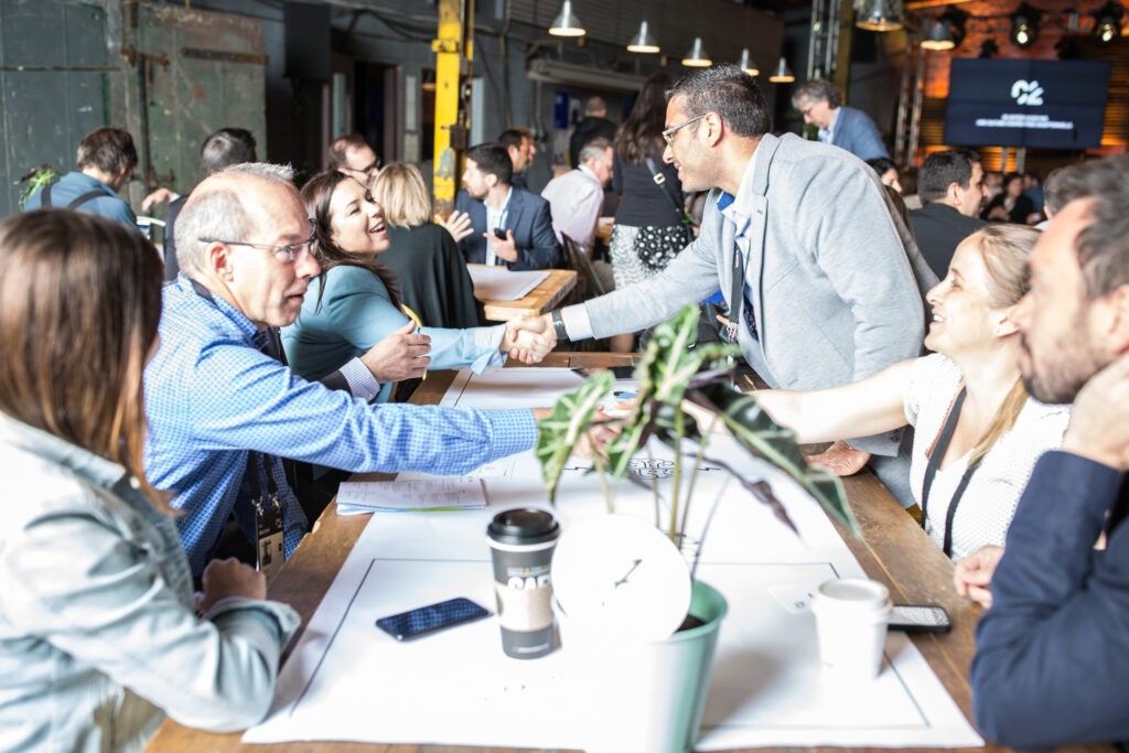 C2 handshake image 1024x683