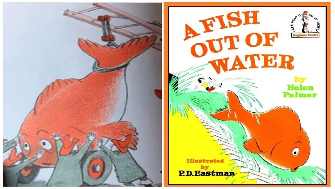 Maxresdefault 1100x619