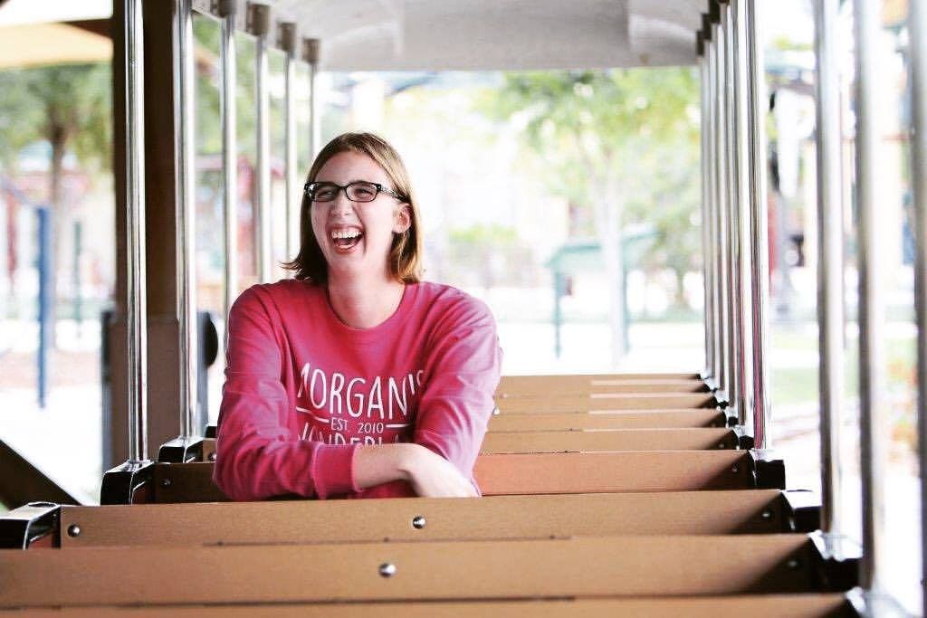 morgans-wonderland-First-All-Accessible-Waterpark