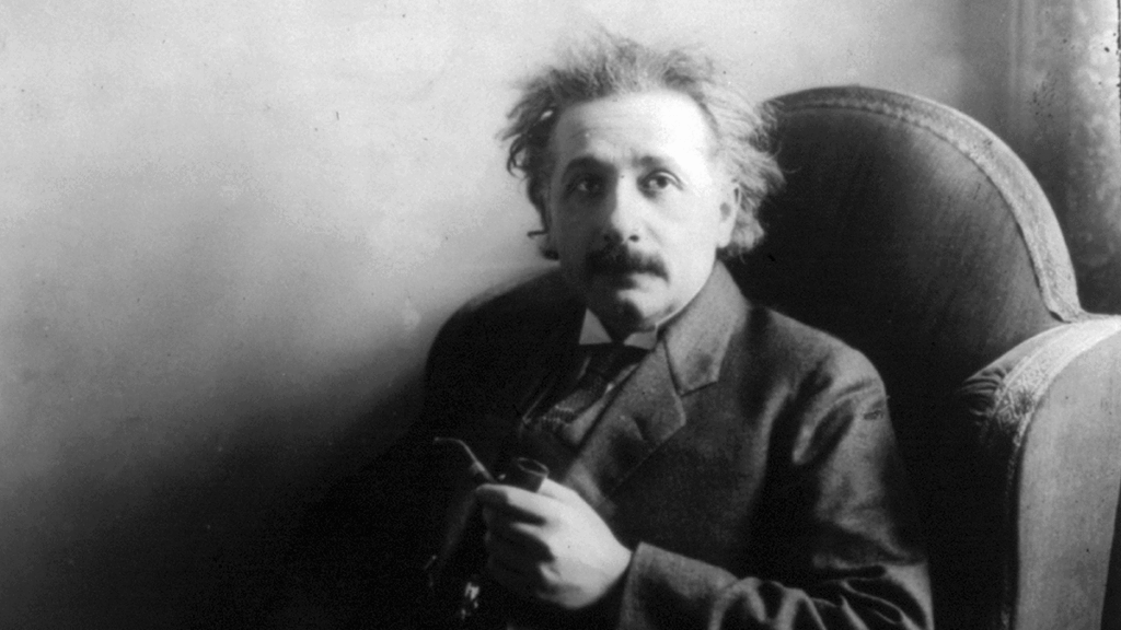 Einstein10 1024x576