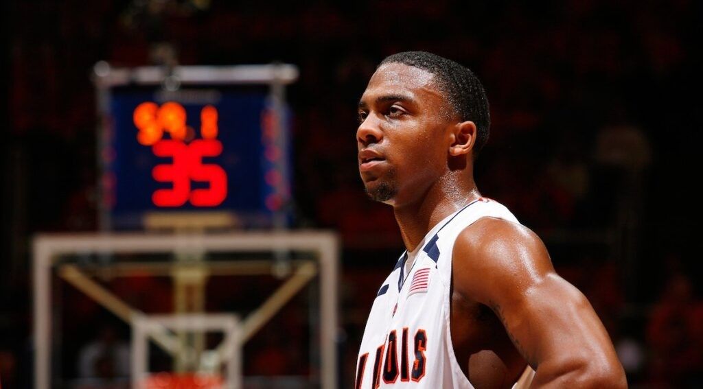 Michael jordans children jeffrey jordan 1024x567