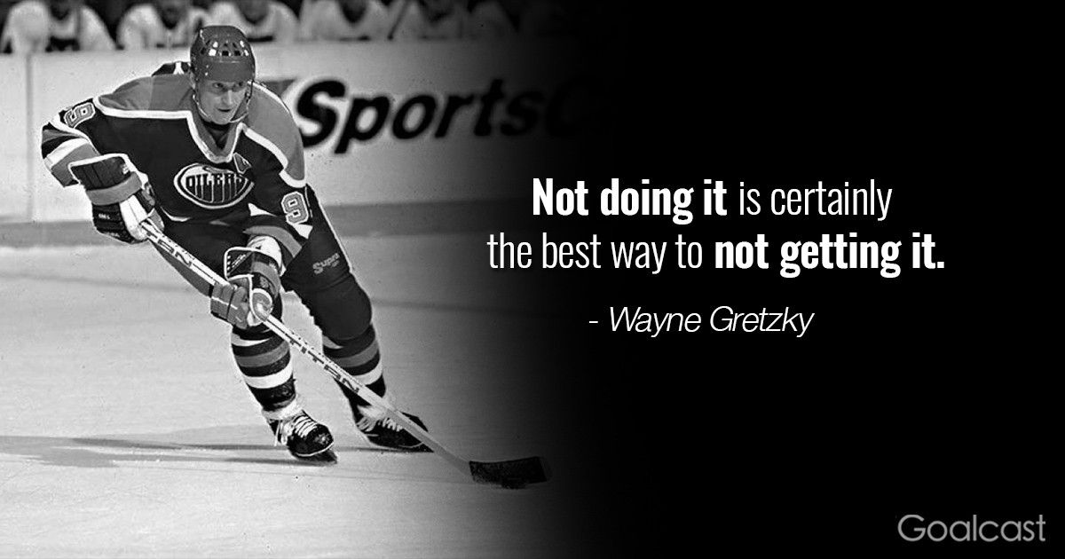 Wayne-gretzky-not-doing-it