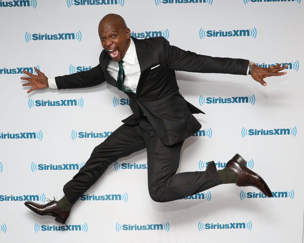 Terry-Crews-jumping