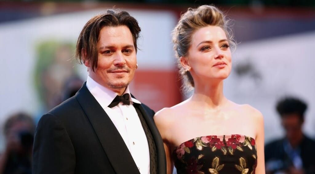 Johnny depp amber heard 1024x567