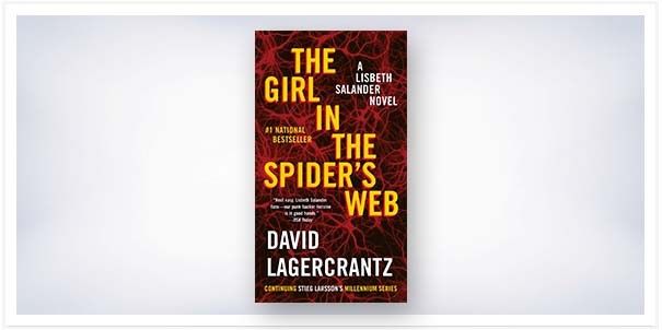 the-girl-in-the-spiders-web