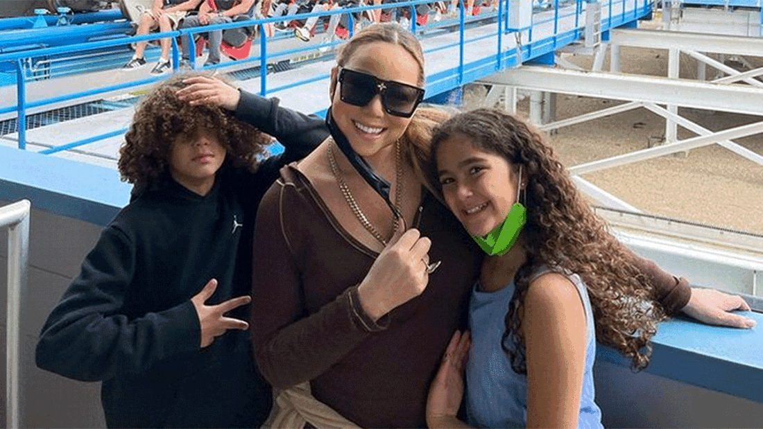 Mariah carey1 1100x619