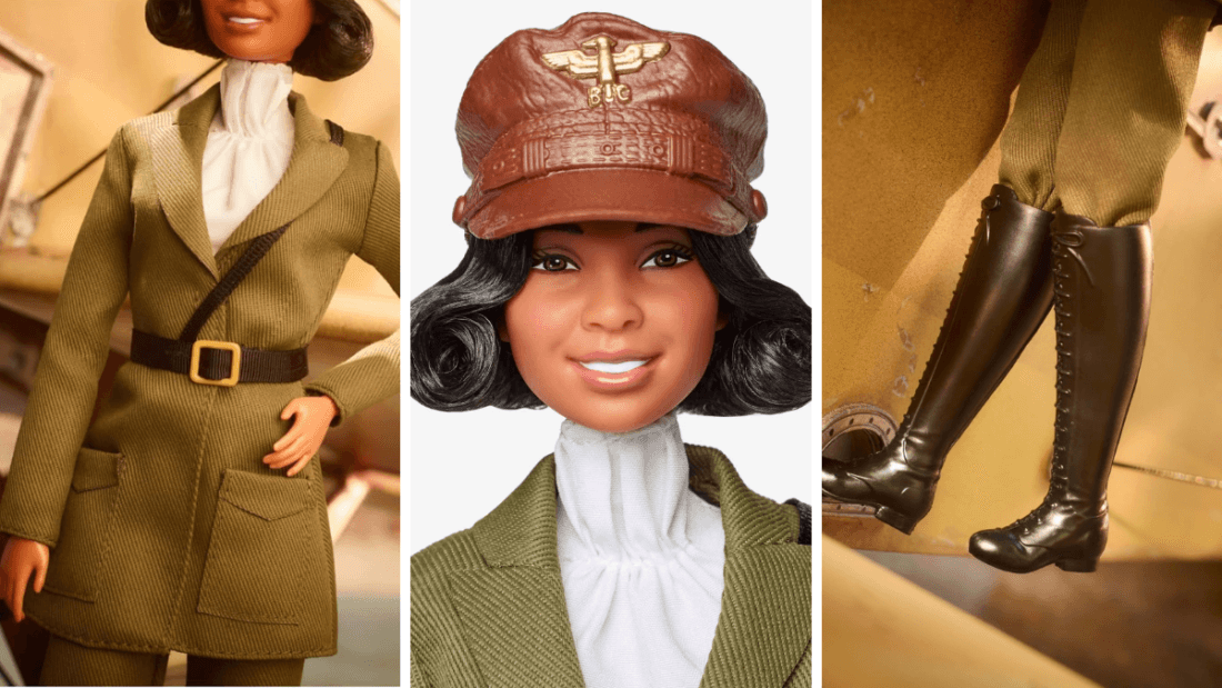 Bessiecoleman 1 1100x619