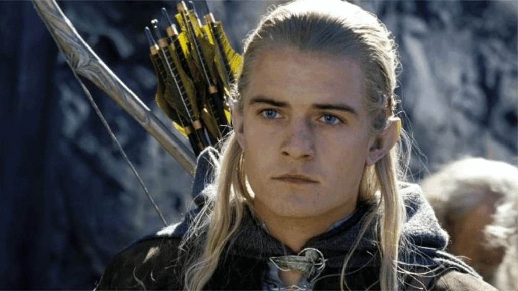 Lotr legolas 1024x576