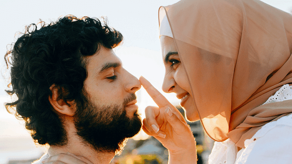 Love poems28 1024x576