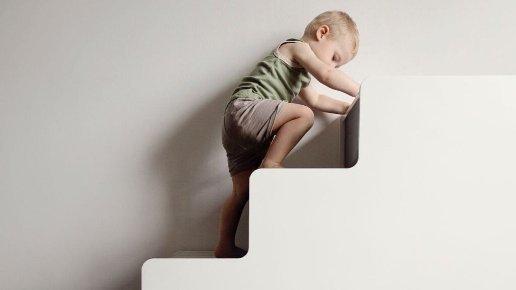 Untitled design 1 14 1024x576