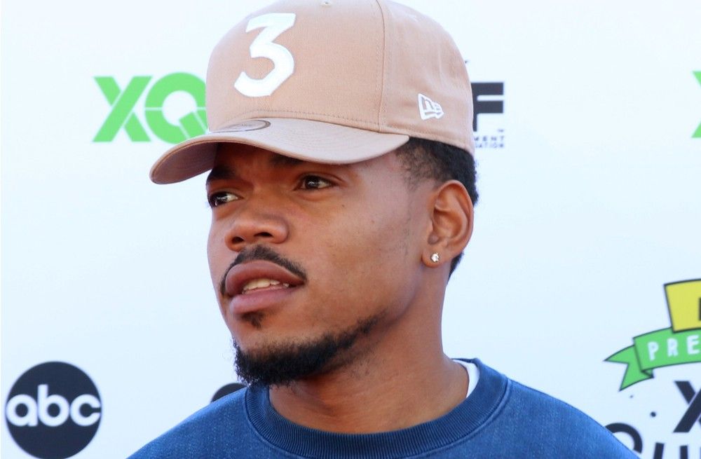 Introducing the 5 Best Celebrity Graduation Speeches of 2018 (They'll Give You Goosebumps)