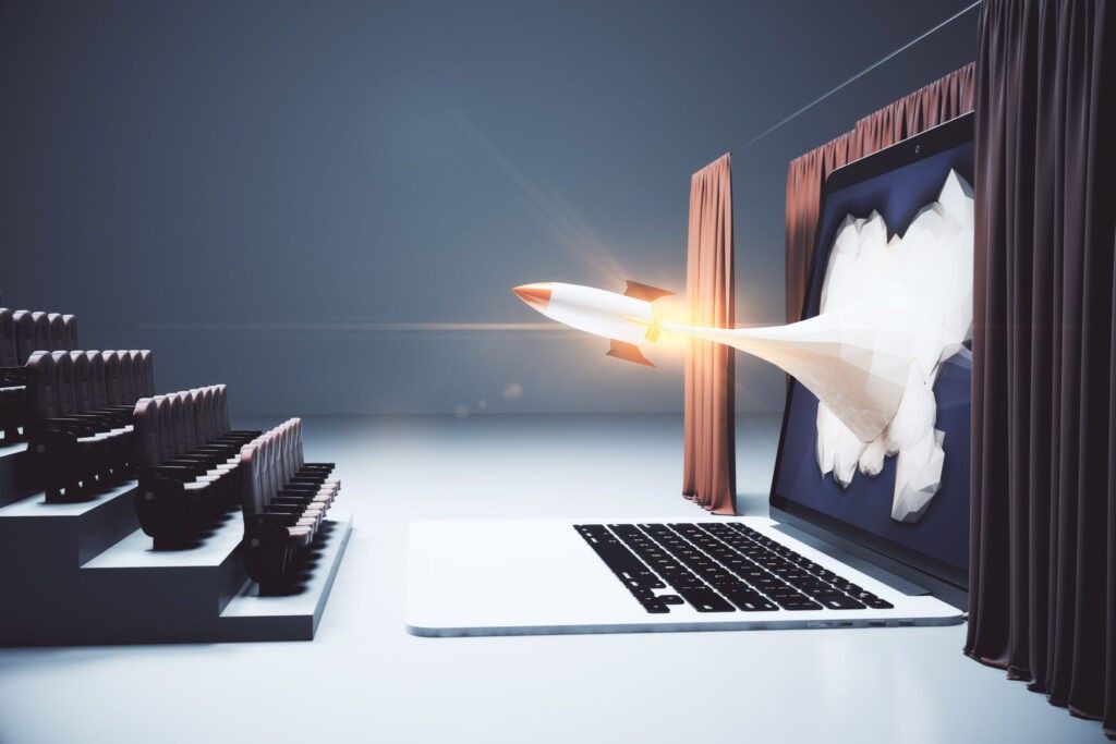 entrepreneurship-in-the-media-age