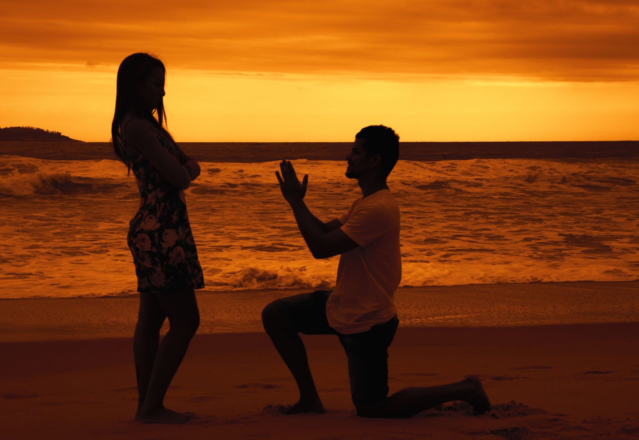 power of apologies - love means saying I