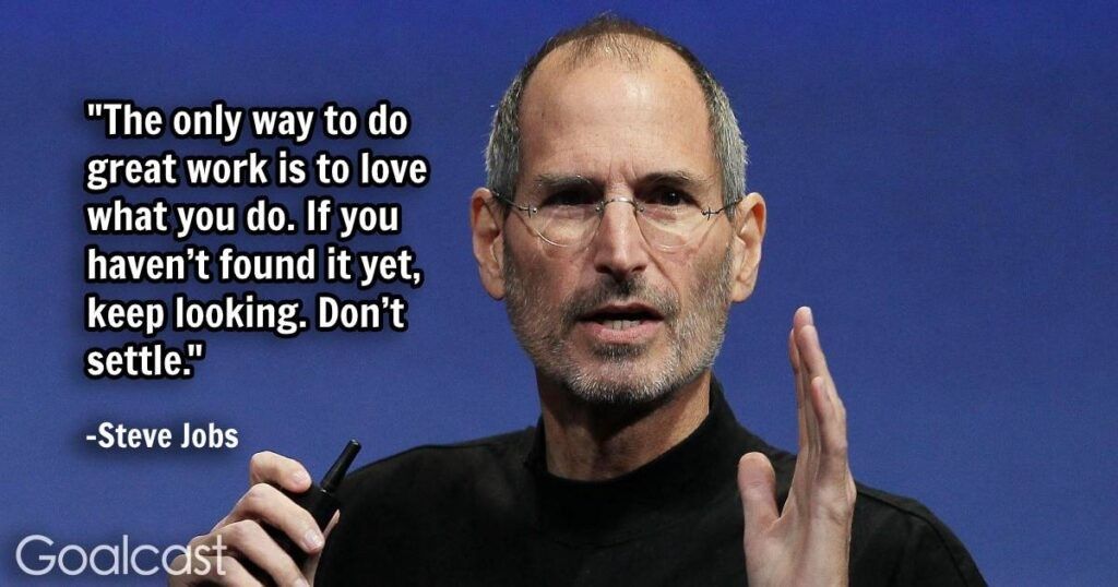 Inspirational quotes for work 3 1024x538