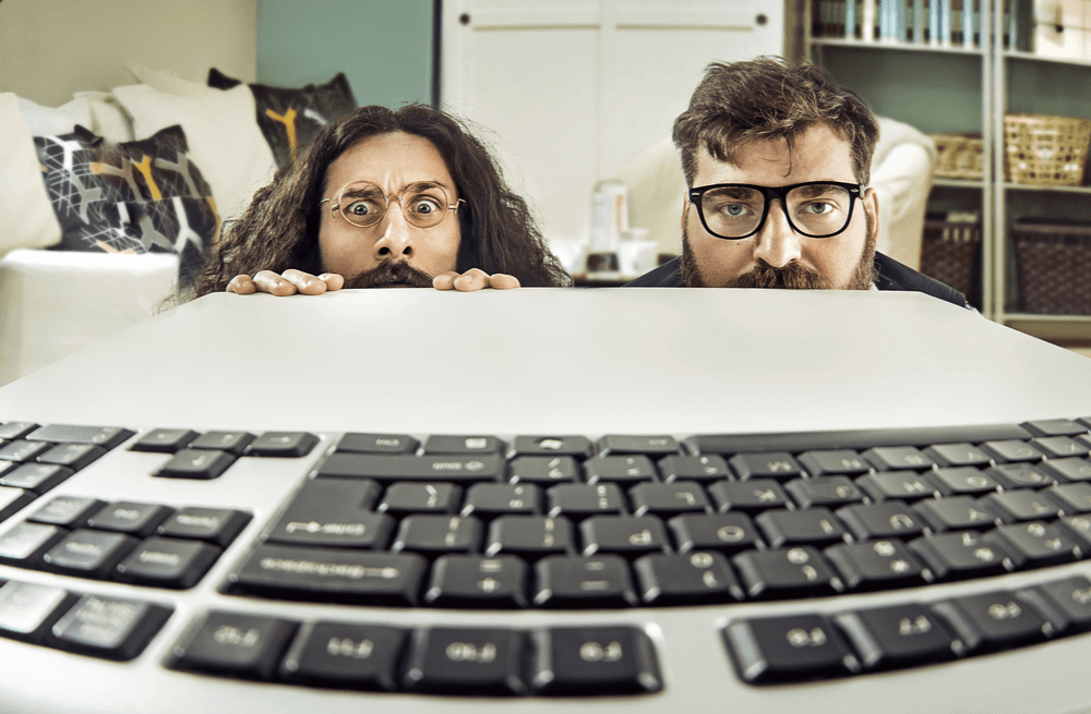 entrepreneurs-juggling-risk-and-security-in-business