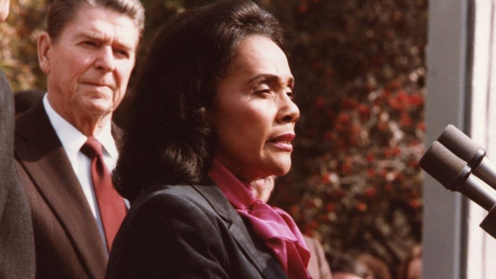 Untitled design 9 8 1024x576