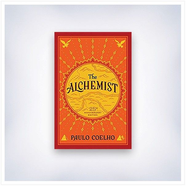 the-alchemist-book