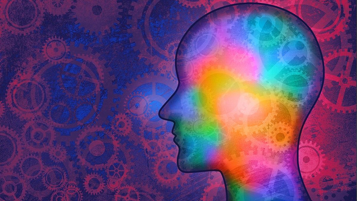 What is Cognitive Bias? How To Wave Goodbye To Mental Distortions