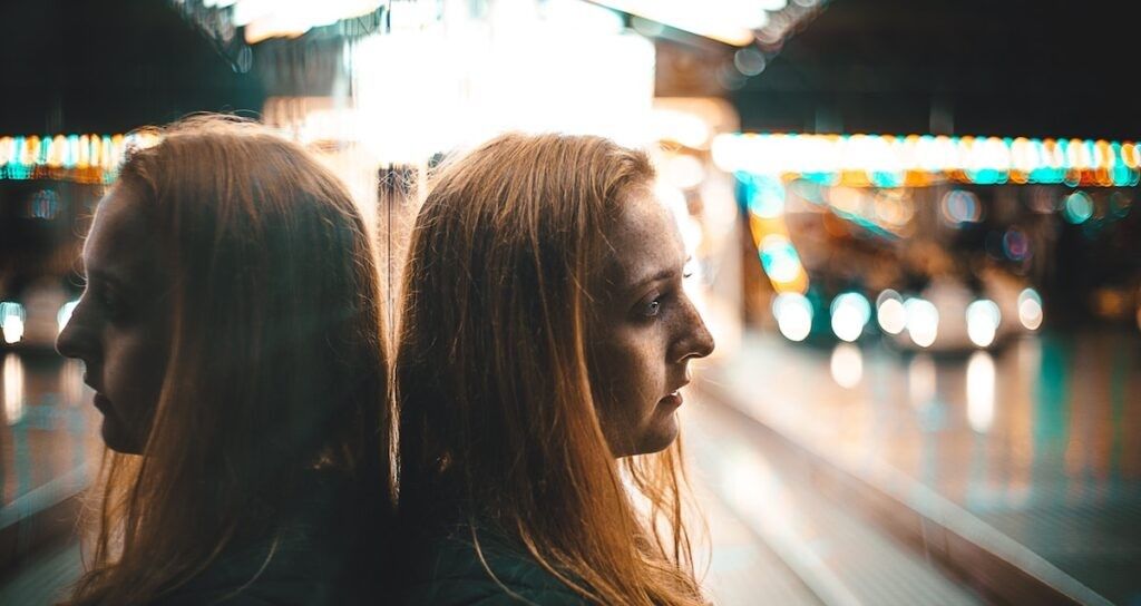 Self esteem 1024x544