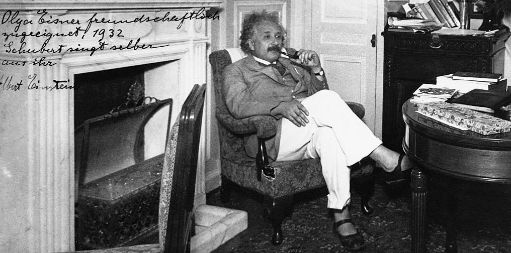 Gettyimages 613508612