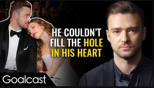 Leonardo DiCaprio & Kate Winslet Are Friendship Goals