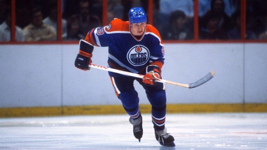 sports motivational quotes