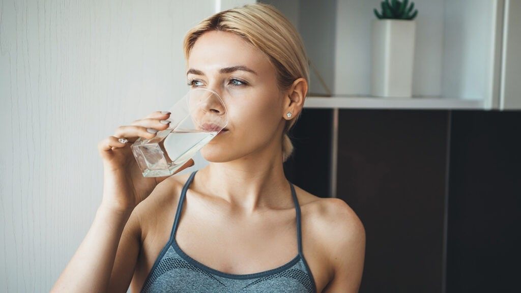 how to improve focus