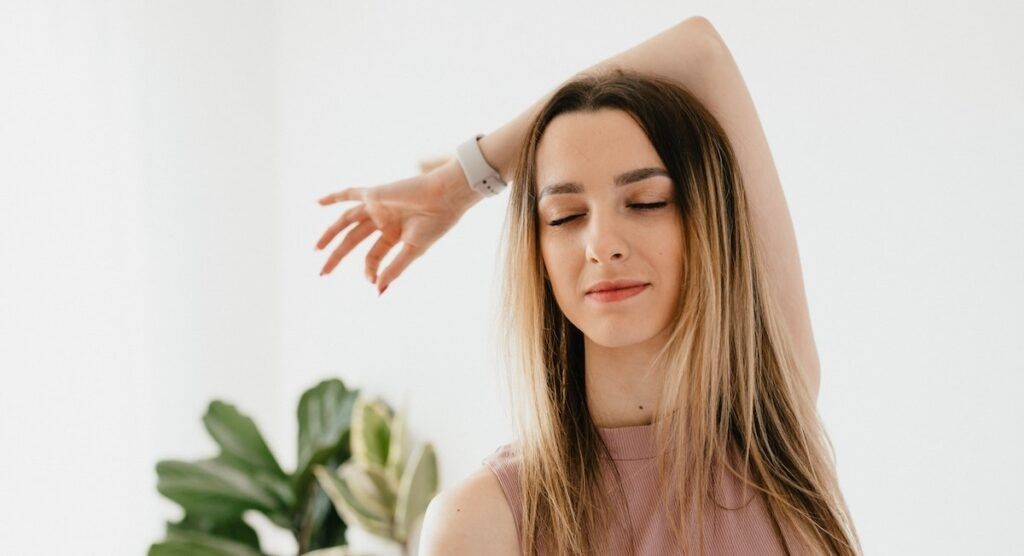 Intrinsic motivation 3 1024x556