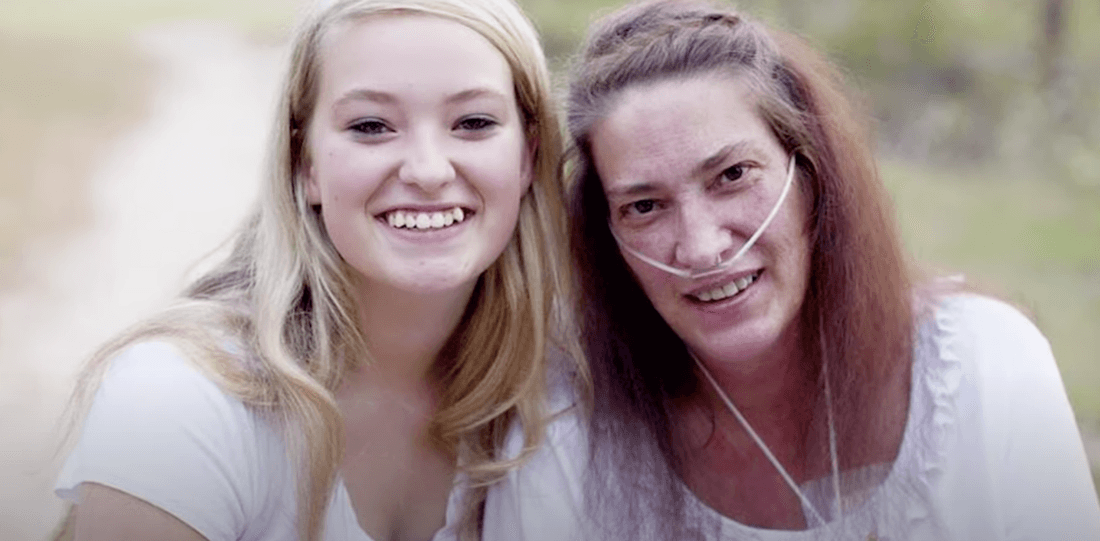 Screen shot 2023 01 10 at 8