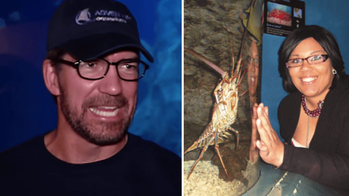 Boss Goes Undercover at Work — And a Shocking Truth About His Employee Is Revealed