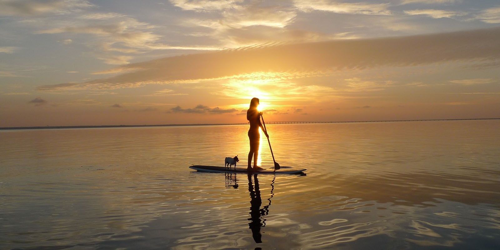 5 Ways to Transform Your Loneliness into Enjoyable Solitude