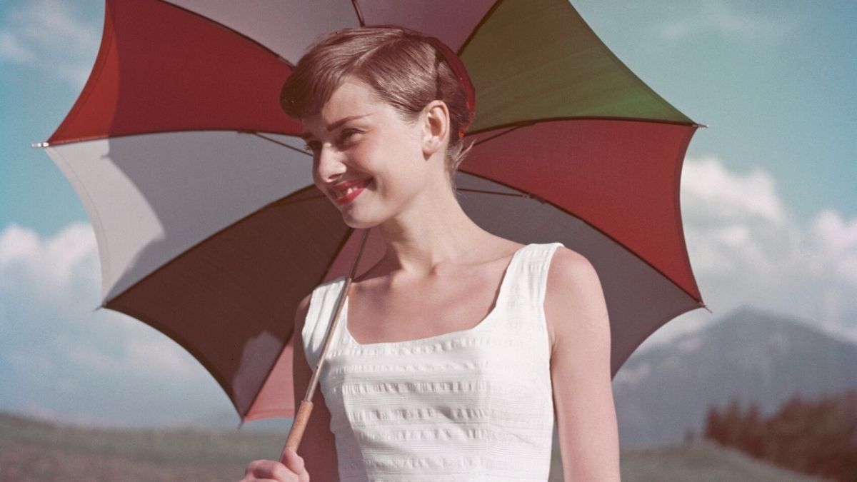 25 Beauty Quotes That Prove It Is More Than Skin-Deep