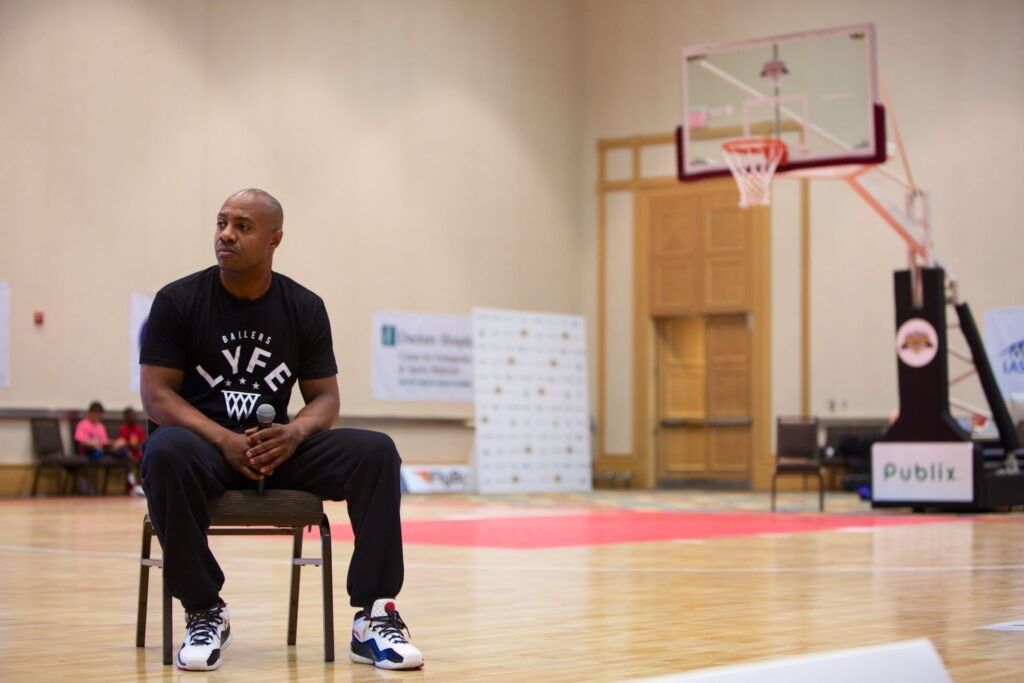 Jay-Williams-on-basketball-court