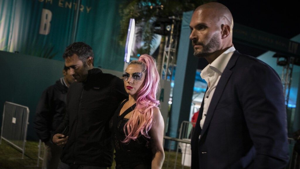 Lady gaga boyfriend michael polansky 1024x576