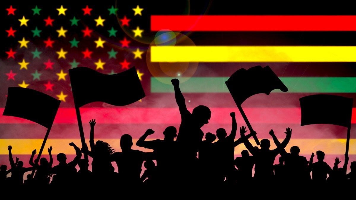 What Is Juneteenth And Why Is It So Important?