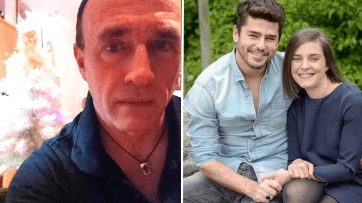 Woman Finds Out Her Lover Is 53 Years Old Pretending to Be a Young Model - Then, She Finds Love With the Real Man in the Photos