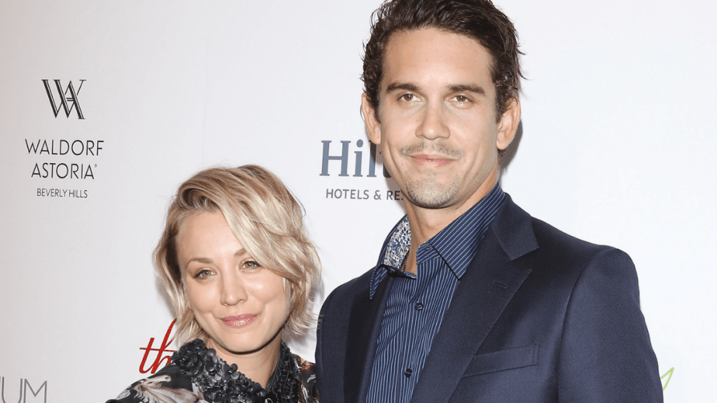 4 20210818 152301 0003 1024x576