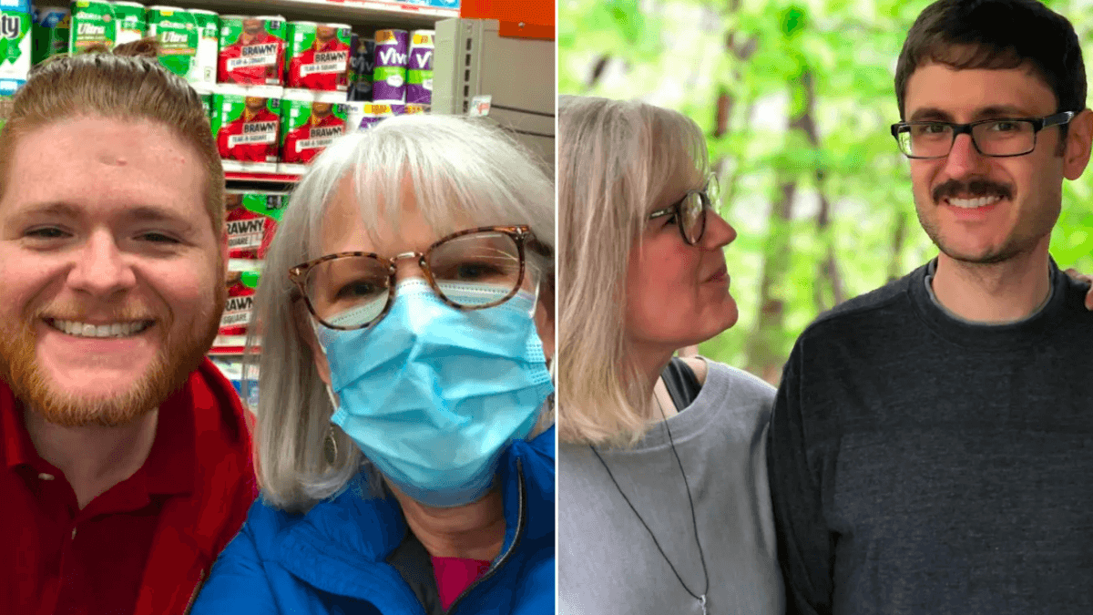 Woman Does 26 Random Acts of Kindness for Each Life Lost in School Shooting  Ripple Effects of This Generosity Still Felt