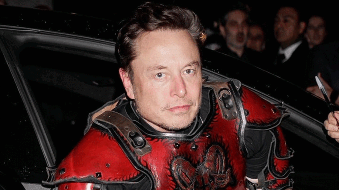 Elon8 1100x619