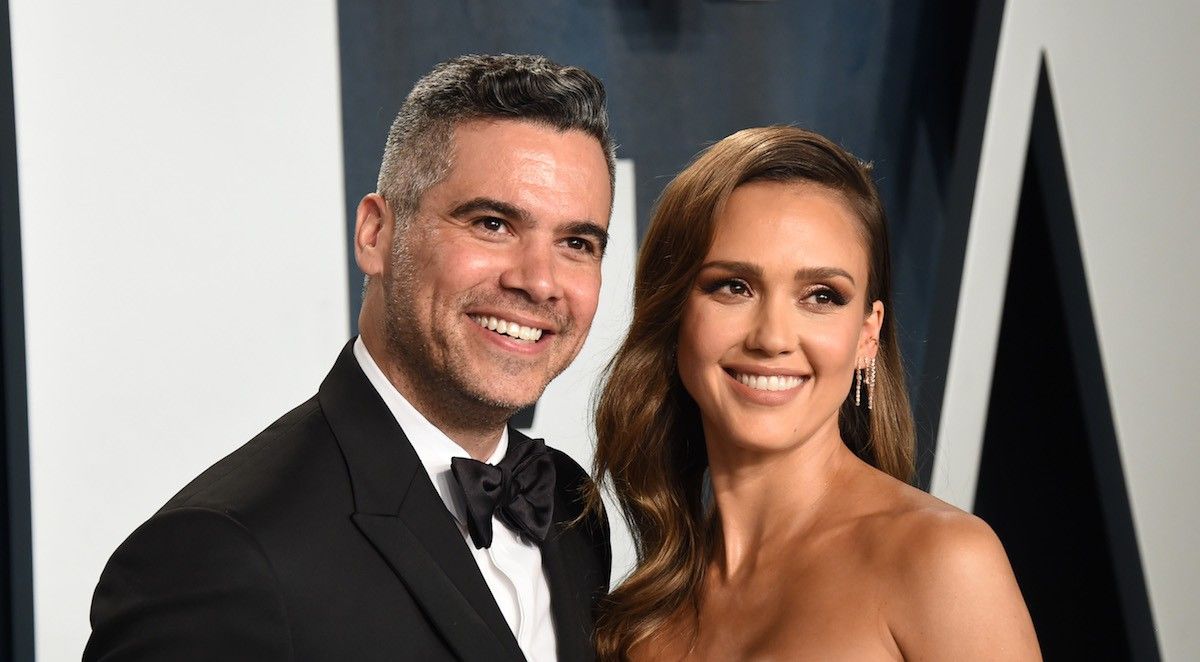 Who is Jessica Alba's Husband Cash Warren? The Truth Behind Their Lasting Marriage