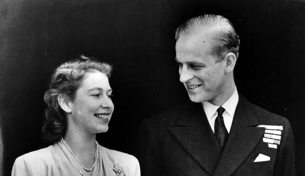 Queen elizabeth husband 2 1024x590