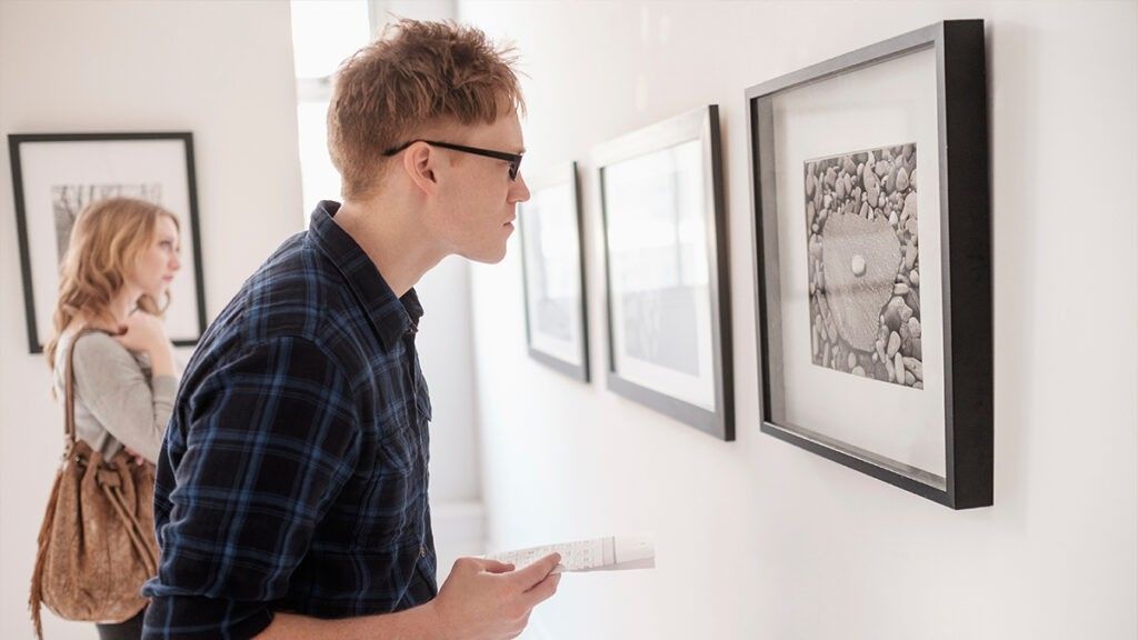 Whathappened 1024x576