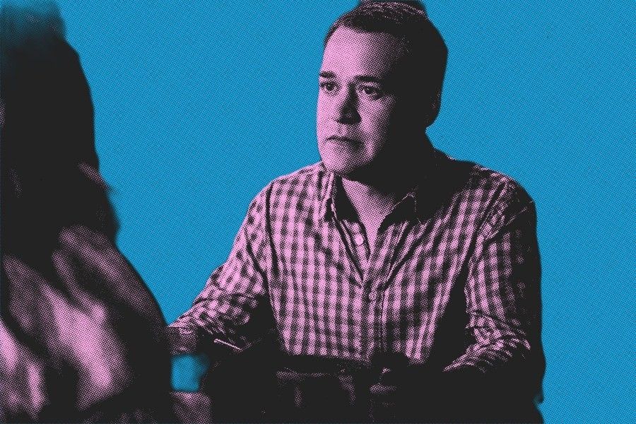 Shonda Rhimes/ The Complete Guide To The Cast of Grey