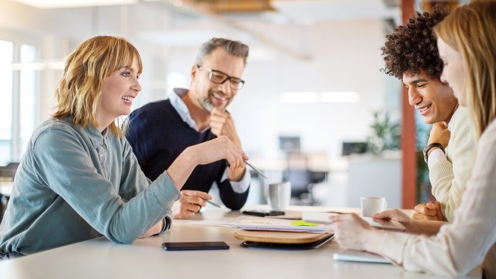 Neuro-linguistic programming